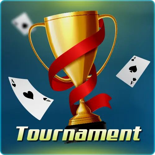Tournament Tournament